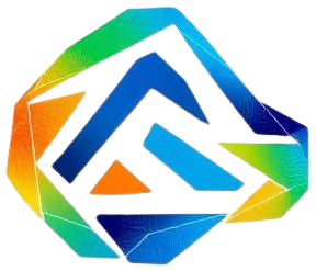 Levante Logo